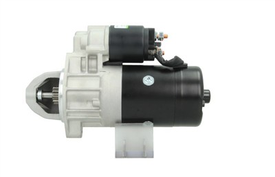 BV PSH 550.523.102.010 Číslo výrobce: 0.001.218.737+. EAN: 8720264000807.