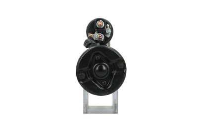 BV PSH 550.523.102.010 Číslo výrobce: 0.001.218.737+. EAN: 8720264000807.