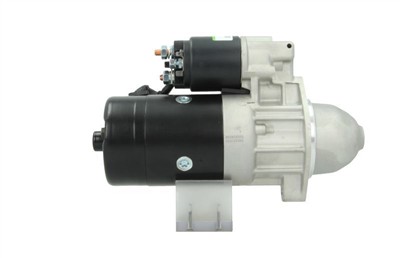 BV PSH 550.523.102.010 Číslo výrobce: 0.001.218.737+. EAN: 8720264000807.