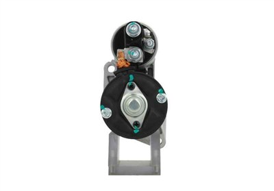 BV PSH 550.524.092.010 Číslo výrobce: 0.001.107.406+. EAN: 8720264062997.