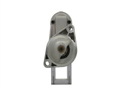 BV PSH 550.527.102.000