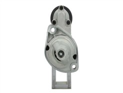 BV PSH 550.531.102.010