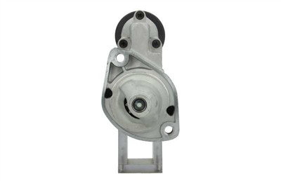 BV PSH 550.531.102.010 Číslo výrobce: 0.001.115.049+. EAN: 8720264146796.