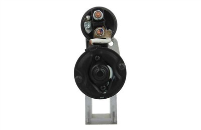 BV PSH 550.531.102.010 Číslo výrobce: 0.001.115.049+. EAN: 8720264146796.