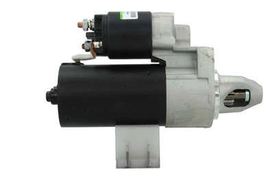 BV PSH 550.531.102.010 Číslo výrobce: 0.001.115.049+. EAN: 8720264146796.