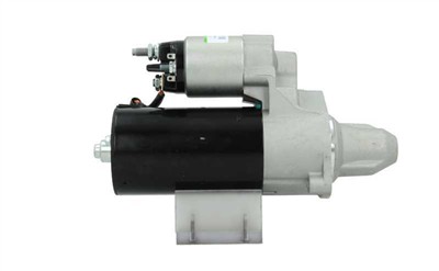 BV PSH 550.540.102.010 Číslo výrobce: 0.001.115.051+. EAN: 8720264140947.