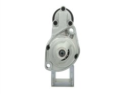 BV PSH 550.540.102.011