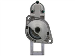 BV PSH 550.541.132.010