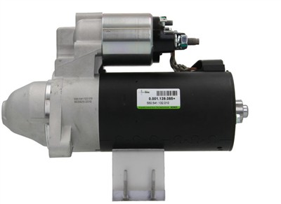 BV PSH 550.541.132.010 Číslo výrobce: 0.001.139.085+. EAN: 8720264475360.