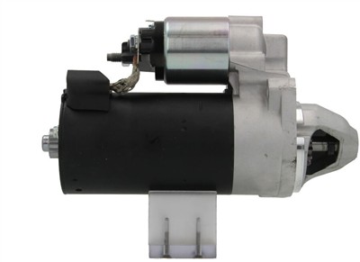 BV PSH 550.541.132.010 Číslo výrobce: 0.001.139.085+. EAN: 8720264475360.