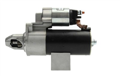 BV PSH 550.545.102.010 Číslo výrobce: 0.001.115.076+. EAN: 8720264161263.