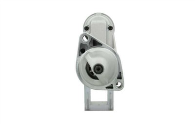 BV PSH 550.548.102.000 Číslo výrobce: TS14E7+. EAN: 8720264206780.