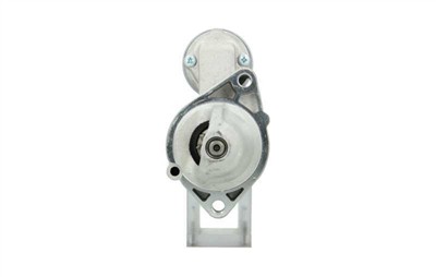 BV PSH 550.550.102.000 Číslo výrobce: TS14E6+. EAN: 8720264282982.