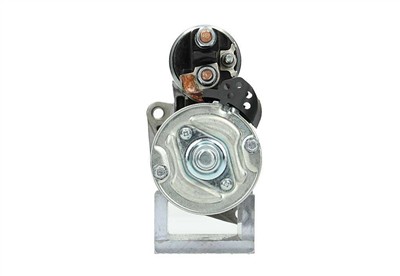 BV PSH 550.553.132.010 Číslo výrobce: 0.001.147.408+. EAN: 8720264144914.