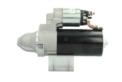 BV PSH 550.556.102.010 Číslo výrobce: 0.001.109.271+. EAN: 8720264144884.