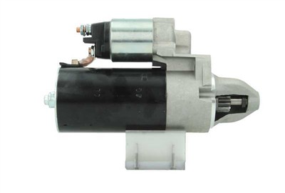 BV PSH 550.556.102.010 Číslo výrobce: 0.001.109.271+. EAN: 8720264144884.