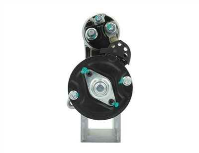 BV PSH 550.557.132.011 Číslo výrobce: 0.001.149.400+. EAN: 8720264133079.