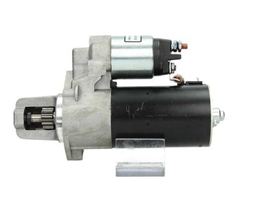 BV PSH 550.560.102.010 Číslo výrobce: 0.001.147.402+. EAN: 8720264163816.