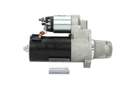 BV PSH 550.560.102.010 Číslo výrobce: 0.001.147.402+. EAN: 8720264163816.