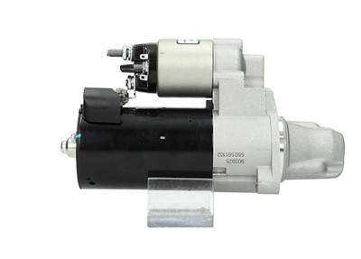 BV PSH 550.561.102.010 Číslo výrobce: 0.001.147.406+. EAN: 8720264146987.