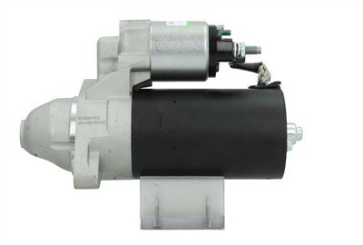 BV PSH 550.569.132.010 Číslo výrobce: 0.001.139.029+. EAN: 8720264168163.