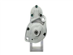 BV PSH 550.573.102.010