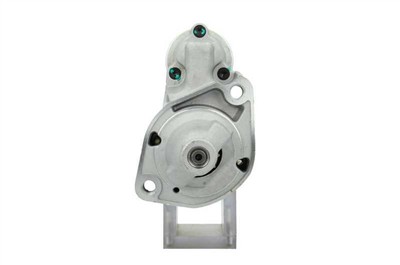 BV PSH 550.573.102.010 Číslo výrobce: 0.001.107.459+. EAN: 8720264129744.