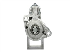 BV PSH 550.578.132.010