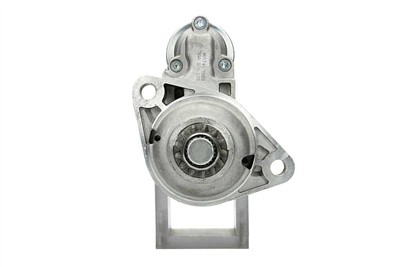 BV PSH 550.578.132.010 Číslo výrobce: 0.001.153.510+. EAN: 8720264156207.