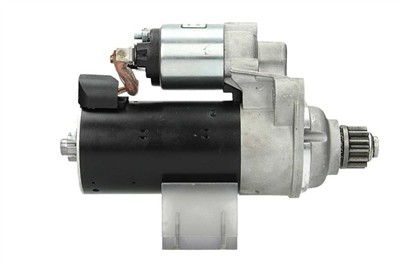 BV PSH 550.578.132.010 Číslo výrobce: 0.001.153.510+. EAN: 8720264156207.