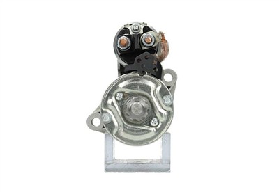 BV PSH 550.579.132.010 Číslo výrobce: 0.001.152.410+. EAN: 8720264161270.