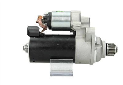 BV PSH 550.579.132.010 Číslo výrobce: 0.001.152.410+. EAN: 8720264161270.