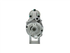 BV PSH 550.580.102.010