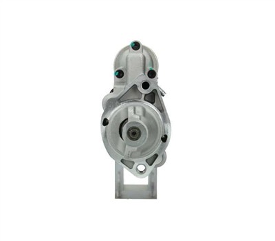 BV PSH 550.580.102.010 Číslo výrobce: 0.001.147.420+. EAN: 8720264206865.