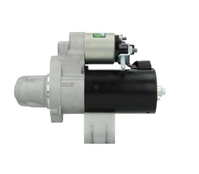 BV PSH 550.580.102.010 Číslo výrobce: 0.001.147.420+. EAN: 8720264206865.