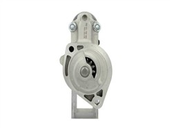 BV PSH 550.585.132.050