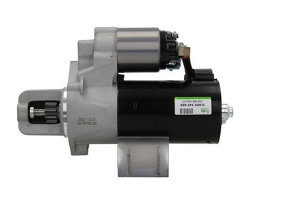 BV PSH 550.588.102.010 Číslo výrobce: 0.001.147.422+. EAN: 8720264633913.