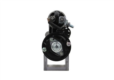 BV PSH 550.588.102.010 Číslo výrobce: 0.001.147.422+. EAN: 8720264633913.