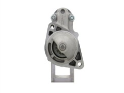 BV PSH 550.590.122.050