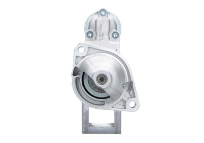 BV PSH 550.592.132.010 Číslo výrobce: 0.001.148.510+.