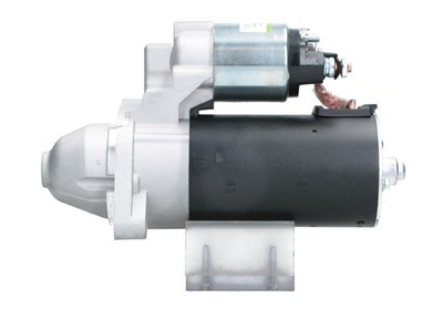 BV PSH 550.592.132.010 Číslo výrobce: 0.001.148.510+.