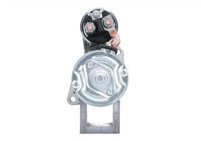 BV PSH 550.592.132.010 Číslo výrobce: 0.001.148.510+.