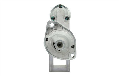 BV PSH 550.596.102.010 Číslo výrobce: 0.001.108.197+. EAN: 8720264062638.