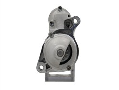 BV PSH 550.599.132.010