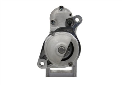 BV PSH 550.599.132.010 Číslo výrobce: 0.001.174.612+. EAN: 8720264633920.