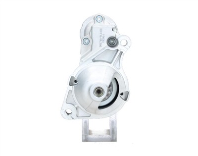 BV PSH 550.911.132.010 Číslo výrobce: 0.001.148.512+.