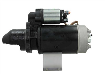 BV PSH 551.002.093.011 Číslo výrobce: 0.001.368.024+. EAN: 8720264052172.