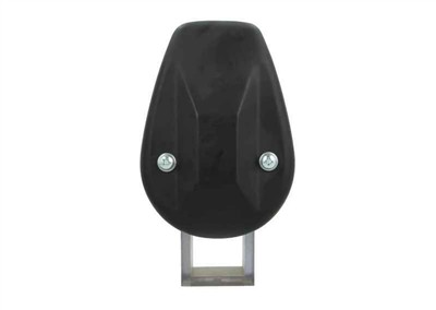 BV PSH 551.202.093.010 Číslo výrobce: 0.001.417.001+.