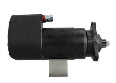 BV PSH 551.202.093.010 Číslo výrobce: 0.001.417.001+.