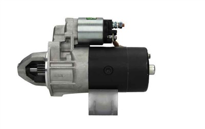 BV PSH 551.501.102.010 Číslo výrobce: 0.001.219.009+. EAN: 8720264114894.